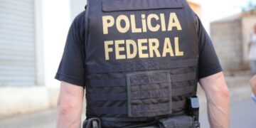 PF deflagra operação em combate ao crime de abuso sexual infantojuvenil em RO