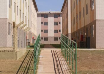 Alero aprova créditos suplementares de mais de R$ 1 milhão para reforçar programas sociais e concluir obras habitacionais