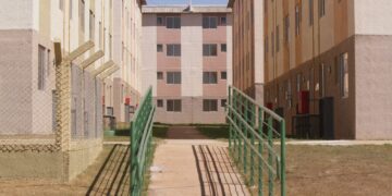 Alero aprova créditos suplementares de mais de R$ 1 milhão para reforçar programas sociais e concluir obras habitacionais