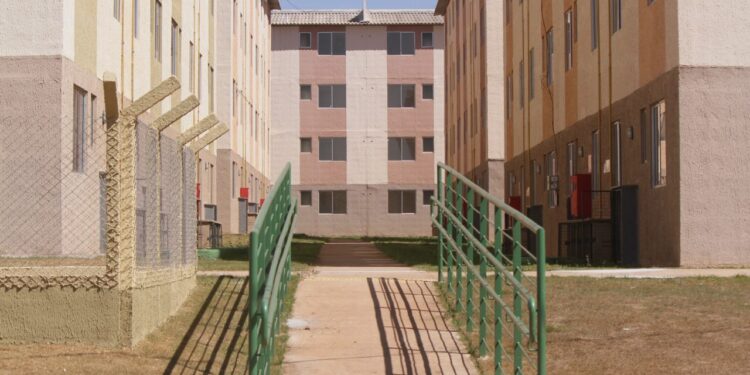 Alero aprova créditos suplementares de mais de R$ 1 milhão para reforçar programas sociais e concluir obras habitacionais