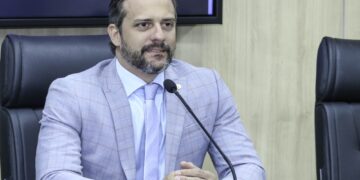 Projeto de lei propõe regulamentar Inteligência Artificial na administração pública
