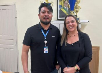 Solicitação de Cláudia de Jesus para ampliação de cirurgias oftalmológicas é atendida