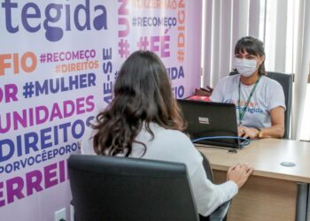 Cláudia de Jesus propõe lei que institui “Calendário da Mulher” em Rondônia