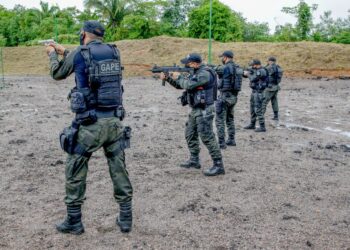 Cobrança de Jean Oliveira resulta em fim das horas complementares dos policiais penais