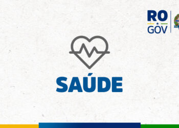 Setembro Amarelo: sinais de crise emocional e onde buscar apoio são orientados pelo governo de RO
