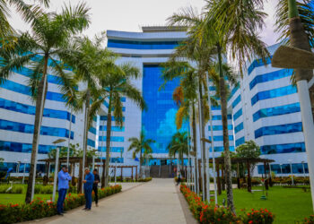 Governo de RO prorroga vencimentos do ICMS para empresas do Simples Nacional e MEI