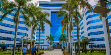 Governo de RO prorroga vencimentos do ICMS para empresas do Simples Nacional e MEI