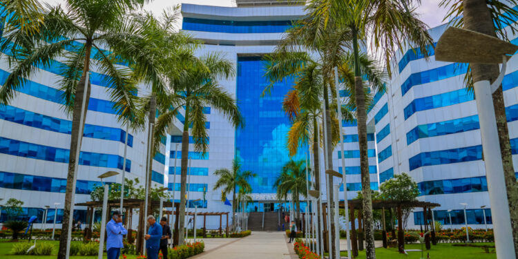 Governo de RO prorroga vencimentos do ICMS para empresas do Simples Nacional e MEI