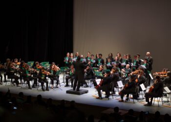 Escola de Filosofia libera gratuitamente mais de 100 conteúdos sobre o tema no Acrópole Play