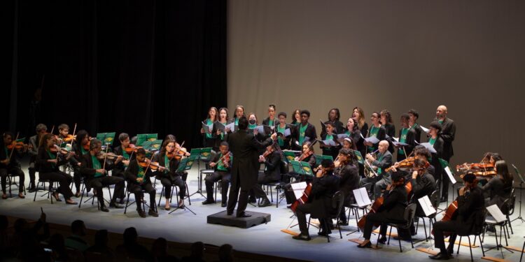 Escola de Filosofia libera gratuitamente mais de 100 conteúdos sobre o tema no Acrópole Play