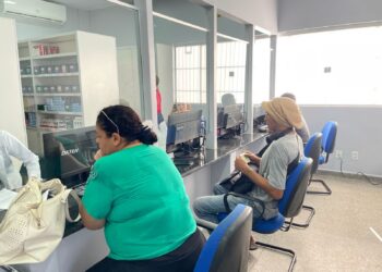 População de Porto Velho pode retirar medicamentos aos sábados na farmácia básica municipal; saiba o local e horário de atendimento