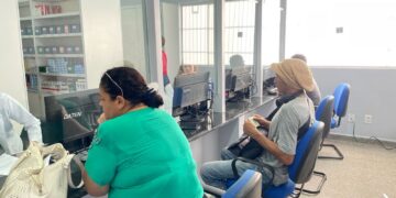 População de Porto Velho pode retirar medicamentos aos sábados na farmácia básica municipal; saiba o local e horário de atendimento