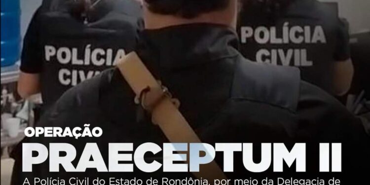 Homem é Preso por tentativa de homicídio