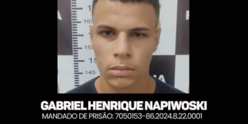 PROCURA-SE: A Polícia Civil de Rondônia