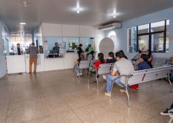 Saiba como se proteger dos danos causados pela inalação de fumaça