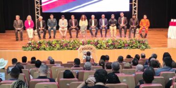TCE-RO recebe homenagem especial da Polícia Civil