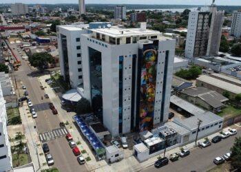 Para evitar riscos à saúde e ao meio ambiente, MPRO recomenda novos estudos antes da construção de cemitério em União Bandeirantes