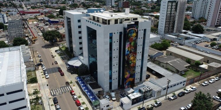 Para evitar riscos à saúde e ao meio ambiente, MPRO recomenda novos estudos antes da construção de cemitério em União Bandeirantes