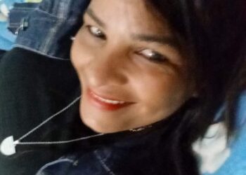 MULHER: 102 dias internada no JPII vítima de acidente não resistiu e morreu