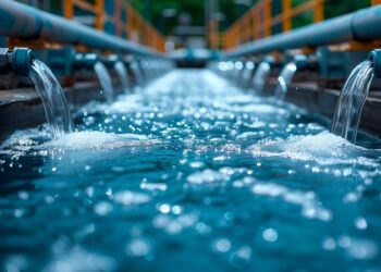 Em recomendação conjunta, MPRO solicita medidas urgentes para atender comunidades ribeirinhas com água potável