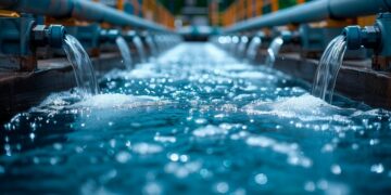 Em recomendação conjunta, MPRO solicita medidas urgentes para atender comunidades ribeirinhas com água potável