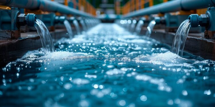 Em recomendação conjunta, MPRO solicita medidas urgentes para atender comunidades ribeirinhas com água potável