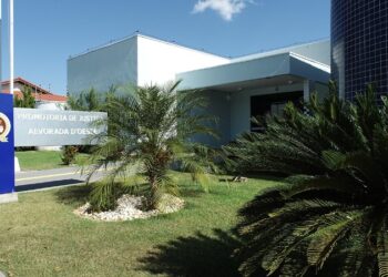 MP obtém condenação de oito pessoas por tráfico de drogas e outros crimes como resultado da Operação Zumbi em Alvorada do Oeste