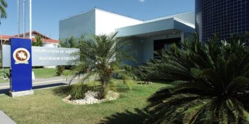 MP obtém condenação de oito pessoas por tráfico de drogas e outros crimes como resultado da Operação Zumbi em Alvorada do Oeste
