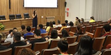 Setembro Amarelo: Ministério Público de Rondônia promove evento sobre Saúde Mental