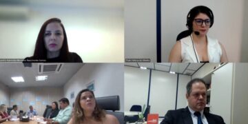 MPRO discute com Sesau priorização por idade em filas de hospitais públicos