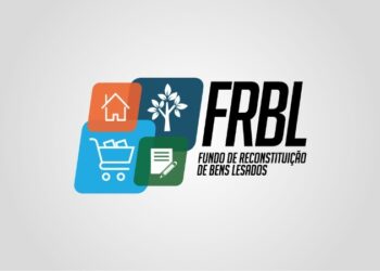 MPRO divulga resultados alcançados pelo FRBL