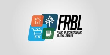 MPRO divulga resultados alcançados pelo FRBL