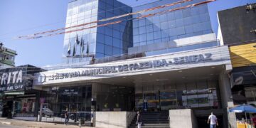 Prazo de entrega da declaração do Imposto Territorial Rural encerra dia 30 de setembro