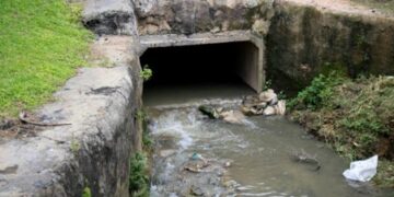 Rondônia – Doenças relacionadas a falta de saneamento provocaram 8% dos óbitos em internações no estado