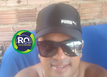 Não acreditou na ameaça e foi morto a tiros