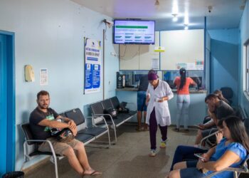 Saiba como proteger a saúde das crianças no período de queimada e clima seco