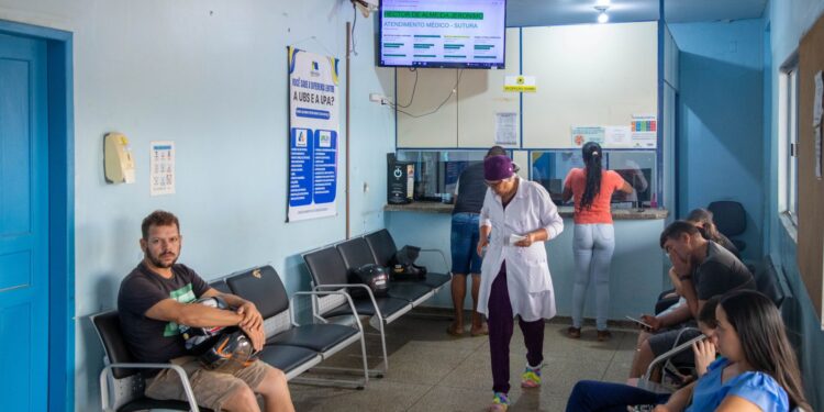 Saiba como proteger a saúde das crianças no período de queimada e clima seco