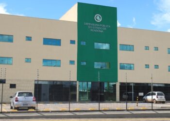 Assembleia Legislativa aprova recurso de R$ 6 milhões para a Defensoria Pública