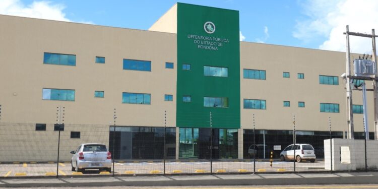 Assembleia Legislativa aprova recurso de R$ 6 milhões para a Defensoria Pública