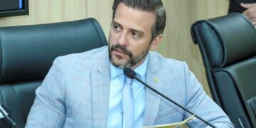 Associação de Machadinho do Oeste recebe emenda de R$ 325 mil para aquisição de trator