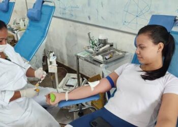 Dra. Taíssa solicita restabelecimento das atividades da Fhemeron em Guajará-Mirim