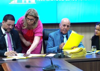 CCJR discute projeto sobre atendimento psicológico às vítimas de abuso sexual