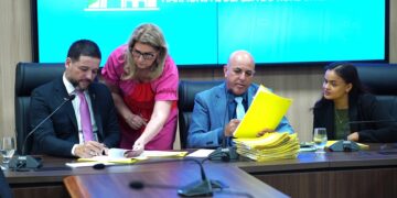 CCJR discute projeto sobre atendimento psicológico às vítimas de abuso sexual
