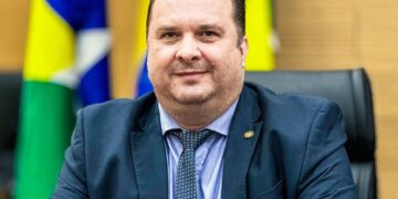 Lei que permite pagamento de fiança via pix é sancionada pelo Governo do Estado