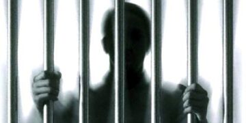 FORÇA-TAREFA DE RONDÔNIA REALIZA PRISÃO DE FORAGIDO E AVANÇA NO COMBATE AO CRIME ORGANIZADO EM VILHENA