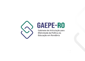 Candidatos a prefeito de 17 municípios de Rondônia ainda não firmaram compromisso com a educação
