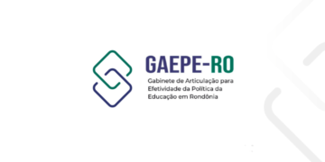 Candidatos a prefeito de 17 municípios de Rondônia ainda não firmaram compromisso com a educação