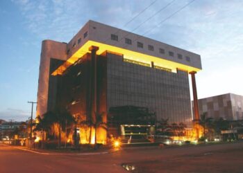 FACADA E PAULADA:Justiça de Rondônia mantém condenação de um homem que matou companheiro da ex-esposa