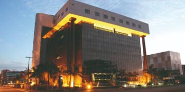 FACADA E PAULADA:Justiça de Rondônia mantém condenação de um homem que matou companheiro da ex-esposa