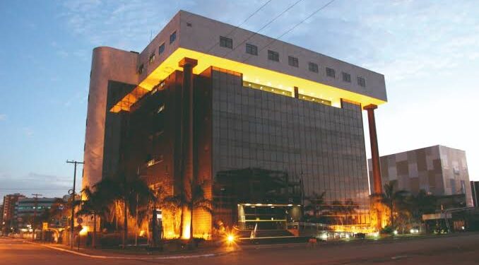 FACADA E PAULADA:Justiça de Rondônia mantém condenação de um homem que matou companheiro da ex-esposa